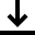 Duospin Count Downloads