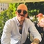 Rui Oliveira comment