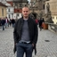 André Correia comment