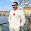 João Ferreira comment